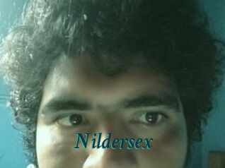 Nildersex