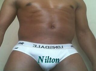 Nilton