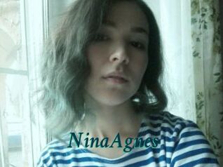 NinaAgnes