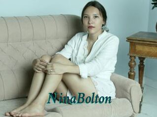 NinaBolton