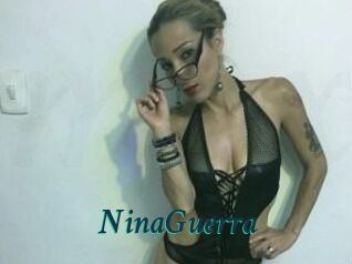NinaGuerra