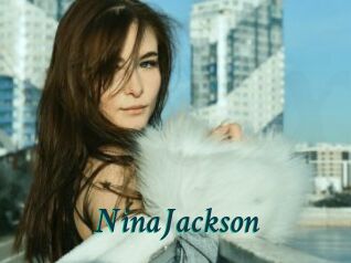 NinaJackson