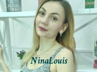 NinaLouis