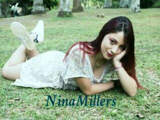 NinaMillers