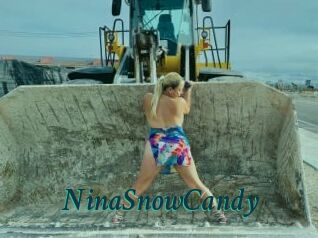 NinaSnowCandy