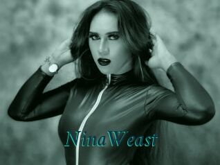 NinaWeast