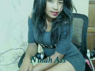 Ninah_Ass