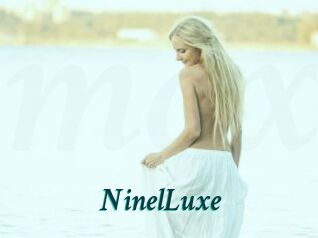 NinelLuxe