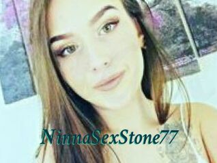 NinnaSexStone77