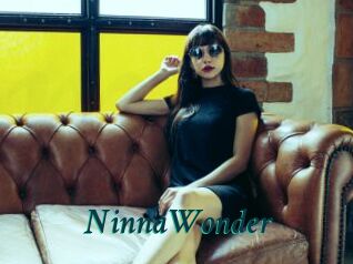 NinnaWonder