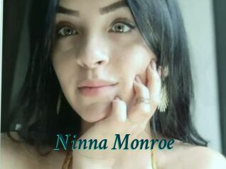 Ninna_Monroe