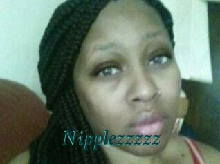 Nipplezzzzz