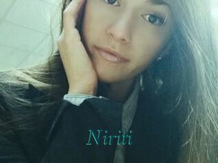 Niriti