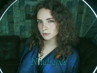 NitaLopes