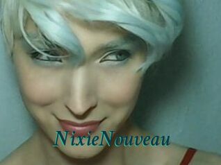 Nixie_Nouveau