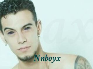 Nnboyx