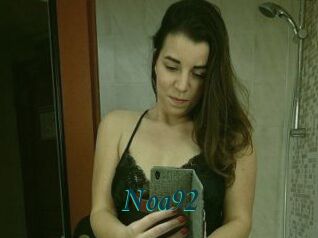 Noa92