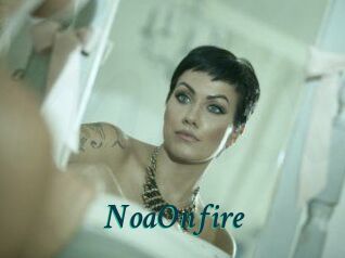 NoaOnfire
