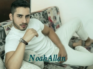 NoahAllan