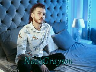 NoahGrayson