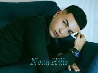 Noah_Hills