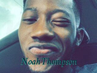 Noah_Thompson