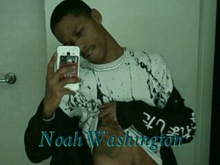 Noah_Washington