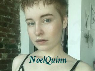 Noel_Quinn