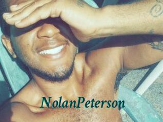 Nolan_Peterson