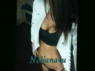 Noliana4u