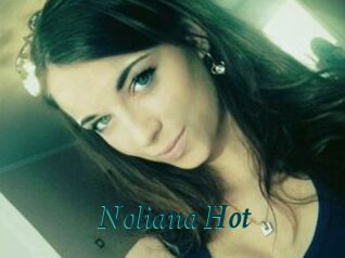 Noliana_Hot