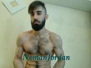 NomanJordan