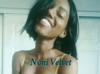 Noni_Velvet