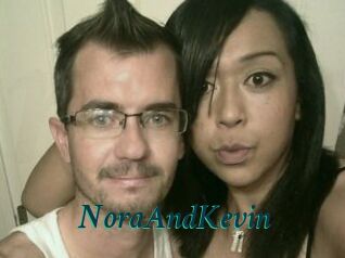 NoraAndKevin