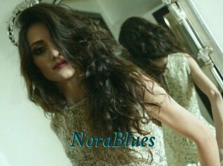 NoraBlues