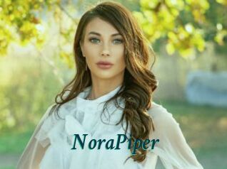 NoraPiper