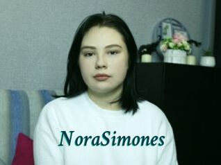 NoraSimones