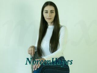 NoreenHayes