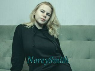 NoreySmith