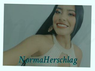 NormaHerschlag