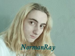 NormanRay