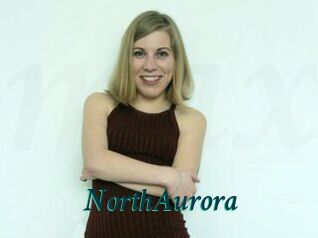 NorthAurora