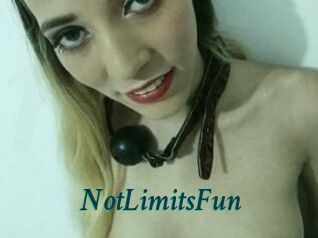 NotLimitsFun