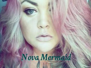 Nova_Mermaid