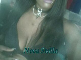 Nova_Stellla