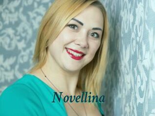 Novellina