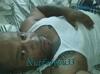 Nutforyou33