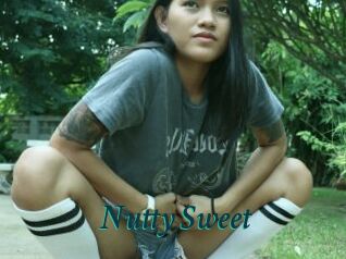 Nutty_Sweet