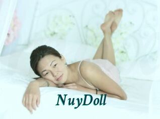 NuyDoll