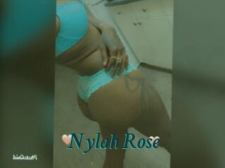 Nylah_Rose